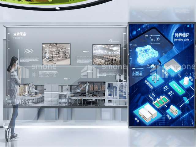 吴江区合力堆高车