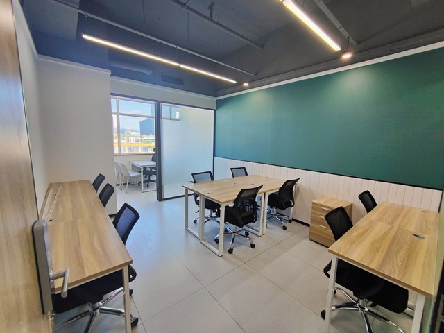 苏州高效螺旋式污泥脱水机安装