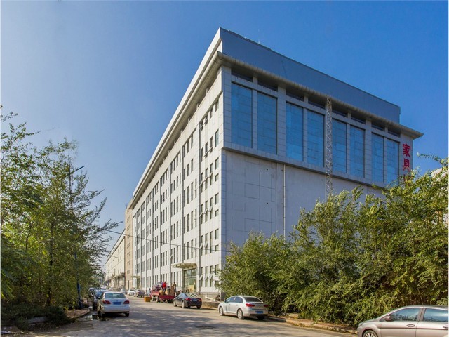 楚州脚手架出租哪家便宜