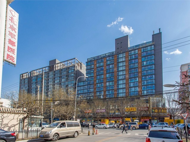 大连首钻原装铣床需要多少钱